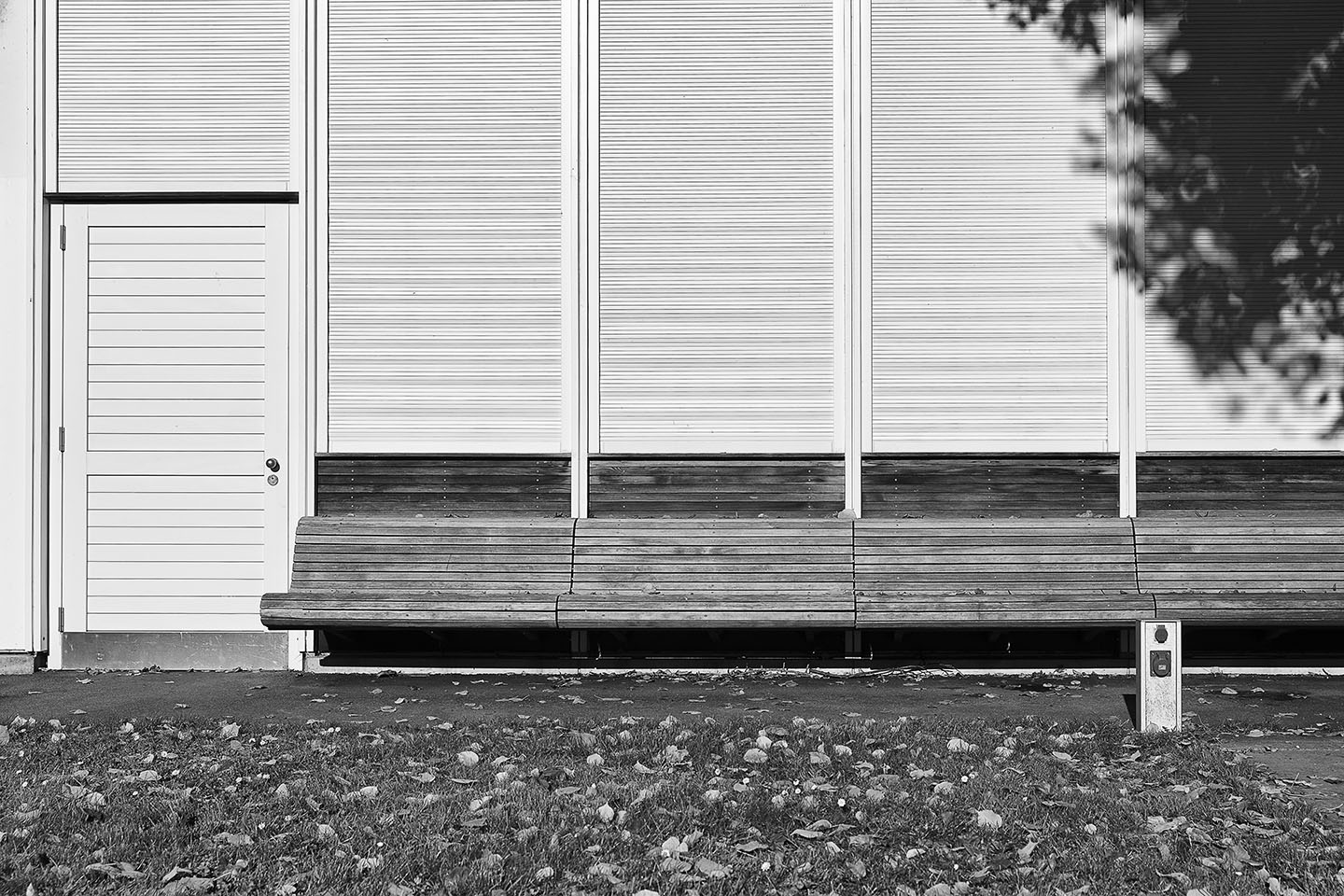 Winterpark Bad Mythenquai